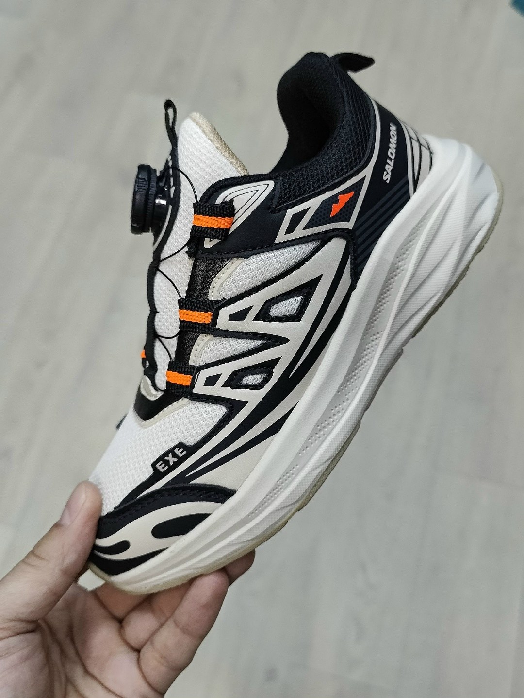 кроссовки,массивные кроссовки,,кроссовка,спортивные кроссовки