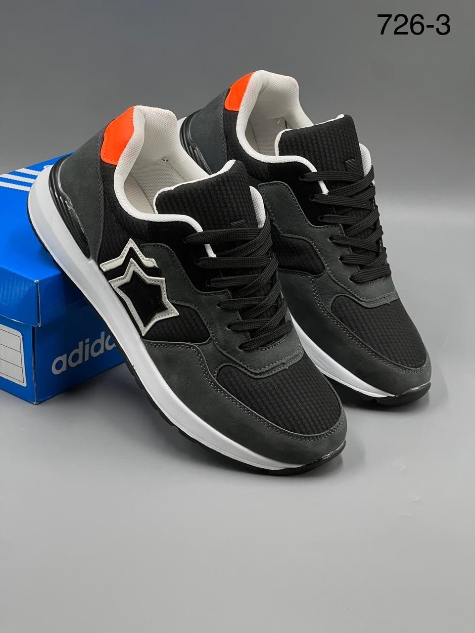 кроссовки,спортивная ,повседневные кроссовки,модные кроссовки,женские кроссовки