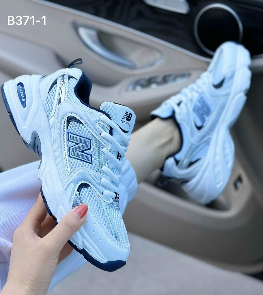 кроссовки женские nb 530,кроссовки new balance 530,кроссовки new balance,кроссовки new balance nb 530,женские кроссовки new balance
