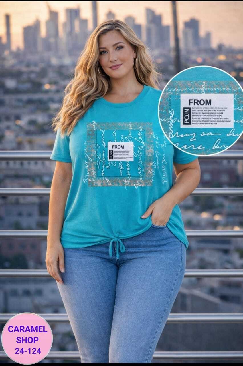 футболки женские больших размеров,футболка больших размеров для женщин,одежда для женщин,футболки для женщин,футболки женская