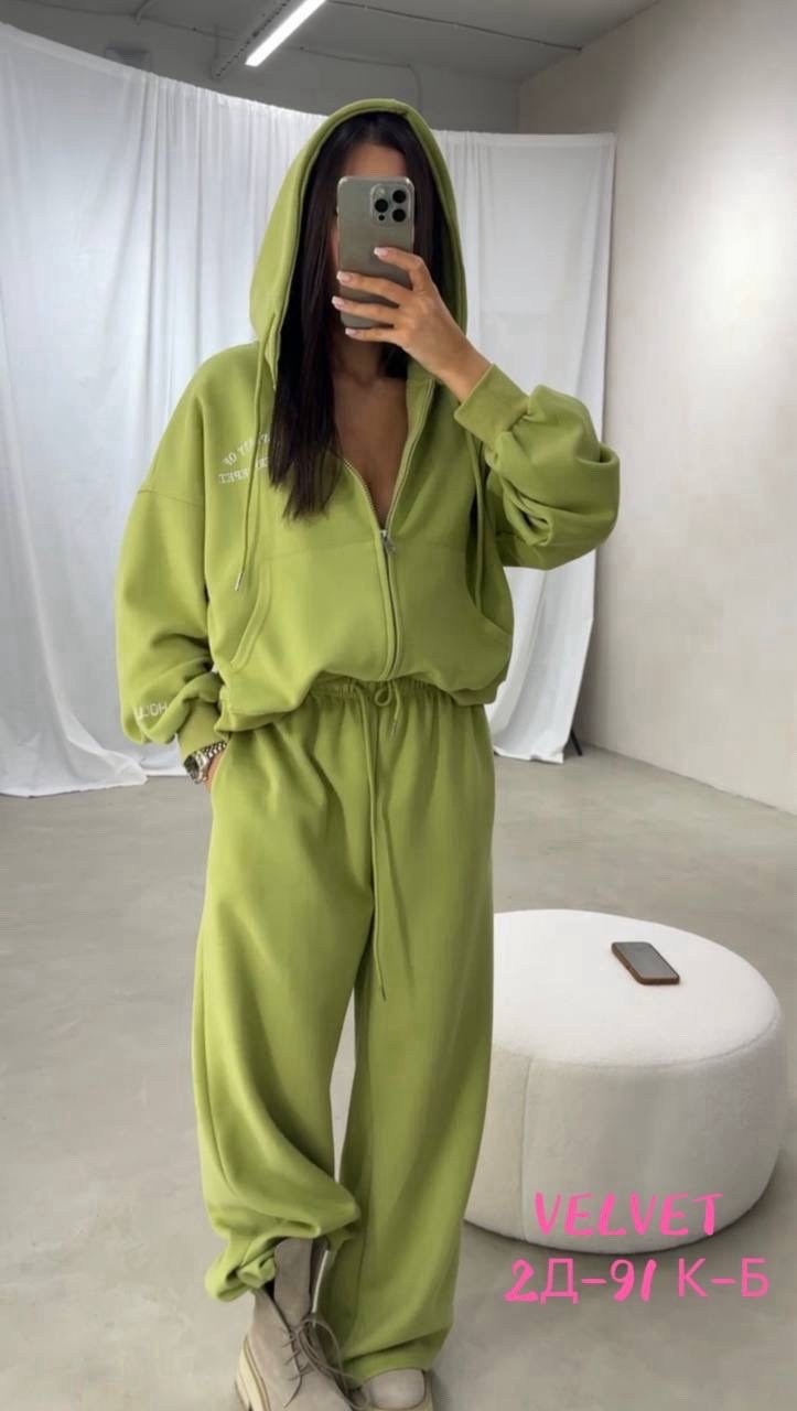 cпортивный костюм женский на флисе,трикотажные костюмы,женский костюм,костюм спортивный женский,костюм на флисе