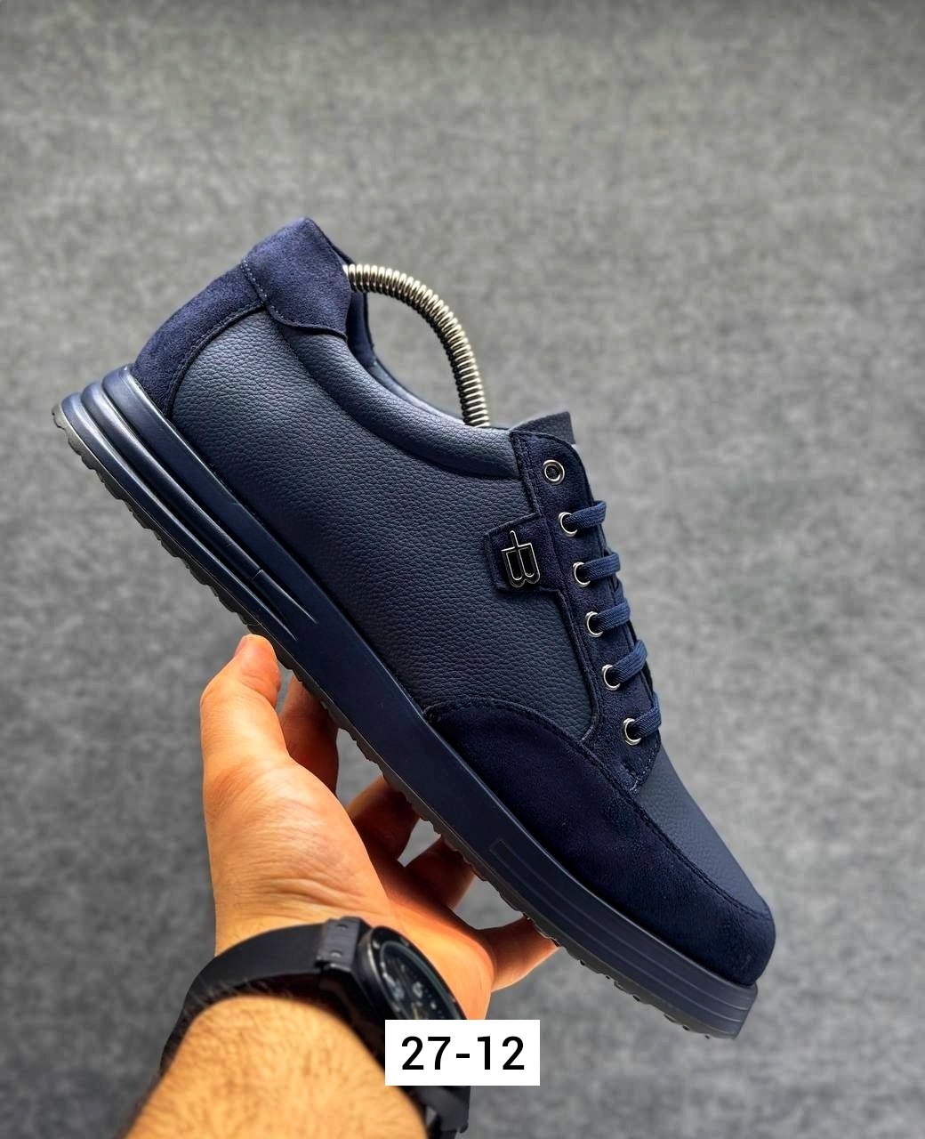 кеды мужские,,кеды для мужчин замш,мужская ,мужские кроссовки