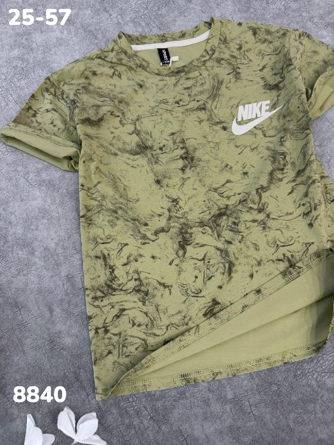 детская футболка,футболка для мальчика,футболка,футболки и майки,женская футболка