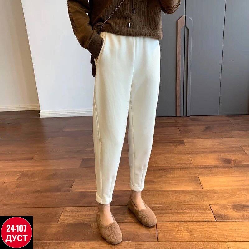повседневные брюки,модные брюки,женские брюки,штаны спортивные,штаны плотные