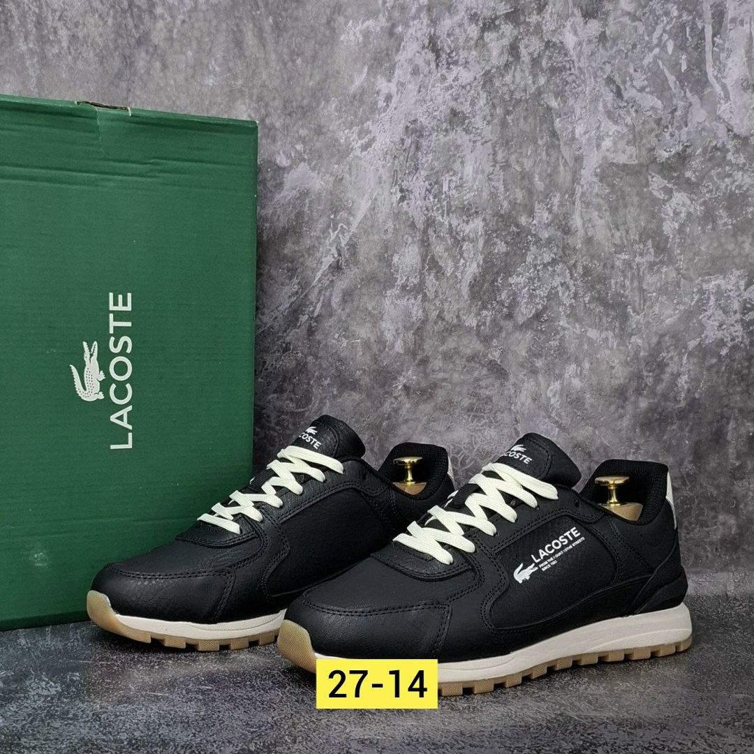 lacoste кроссовки мужские,мужские кроссовки,кроссовки lacoste,кроссовка мужской,мужские кроссовки lacoste осенние черные