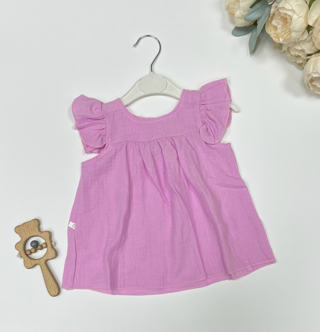 платье для малыша летнее,платье для девочки летнее,детские летние платья,платья для малышей,платья для детей