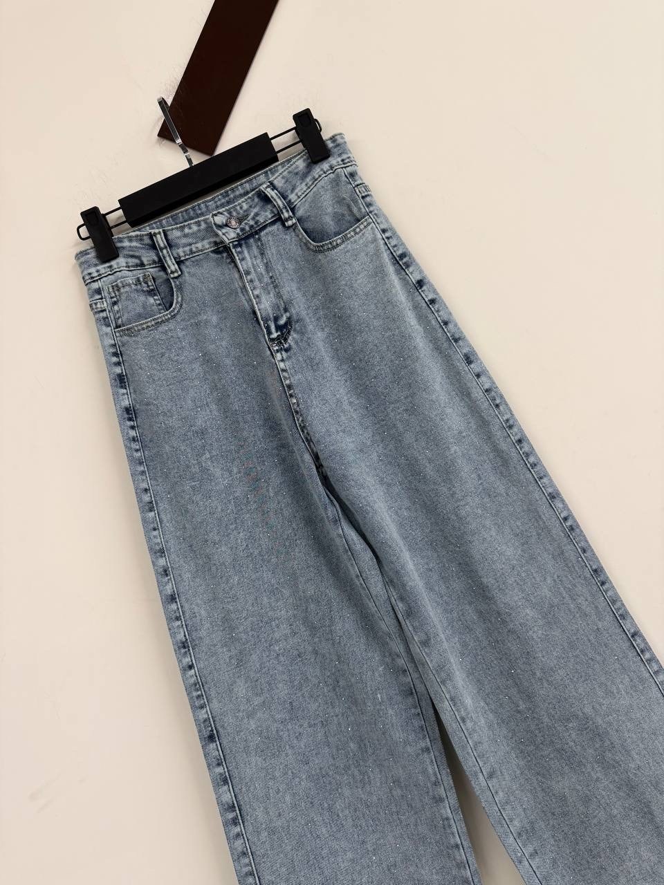 широкие джинсы,джинсы палаццо,джинсы женские широкие,джинсы широкие палаццо,джинсы брюки