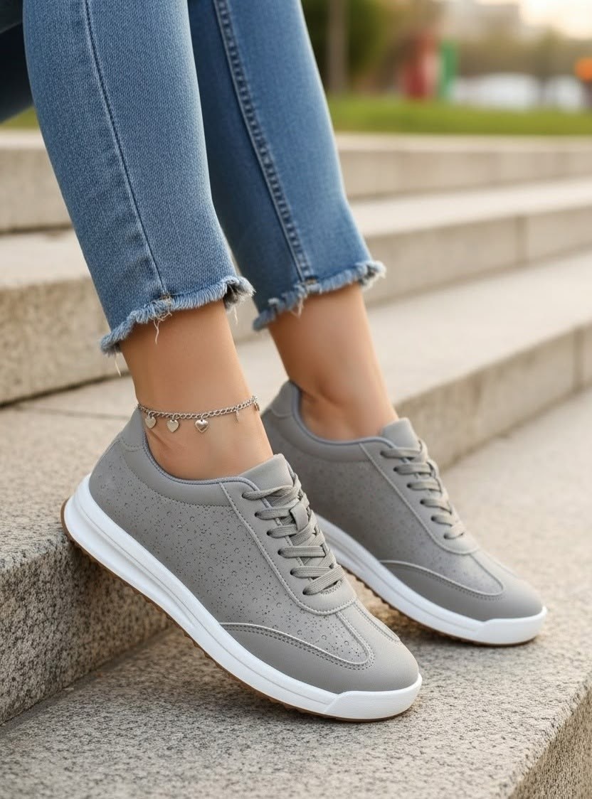 ,женские кроссовки,кроссовки для женщин,повседневные кроссовки,стильные кроссовки