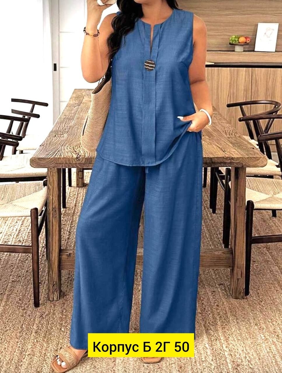 брючный костюм,костюм женский,стильные костюмы,костюм женский летний брючный,костюм женский льняной