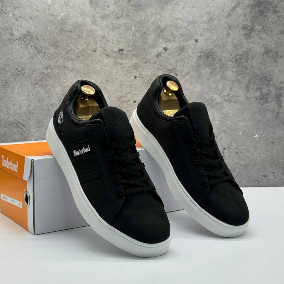 кроссовки timberland,,кеды кроссовки тимберленд,кеды timberland,черные кроссовки