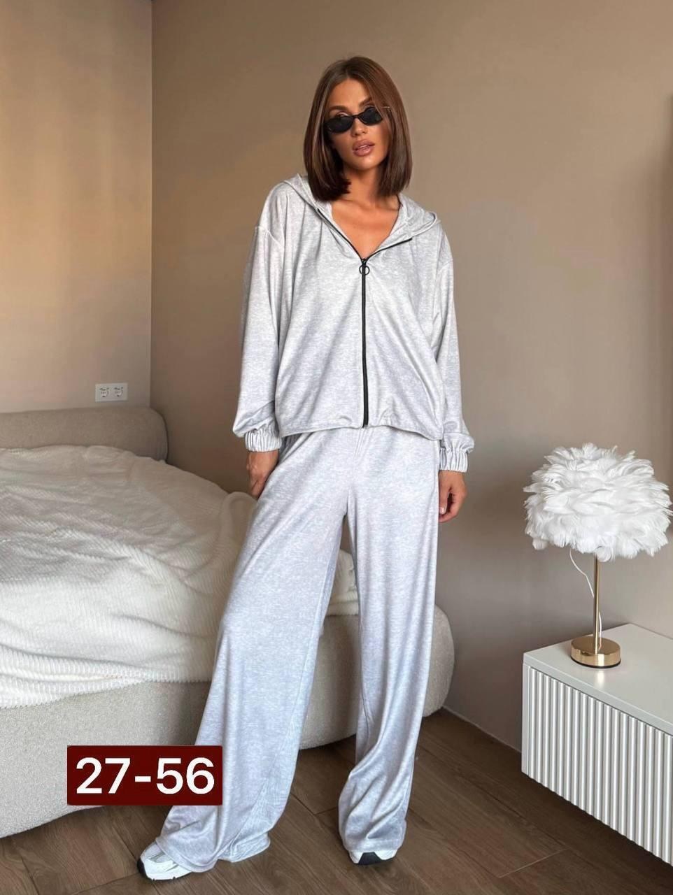 велюровый костюм,велюровый костюм женский,костюм велюровый спортивный,,велюровый костюм оверсайз женский