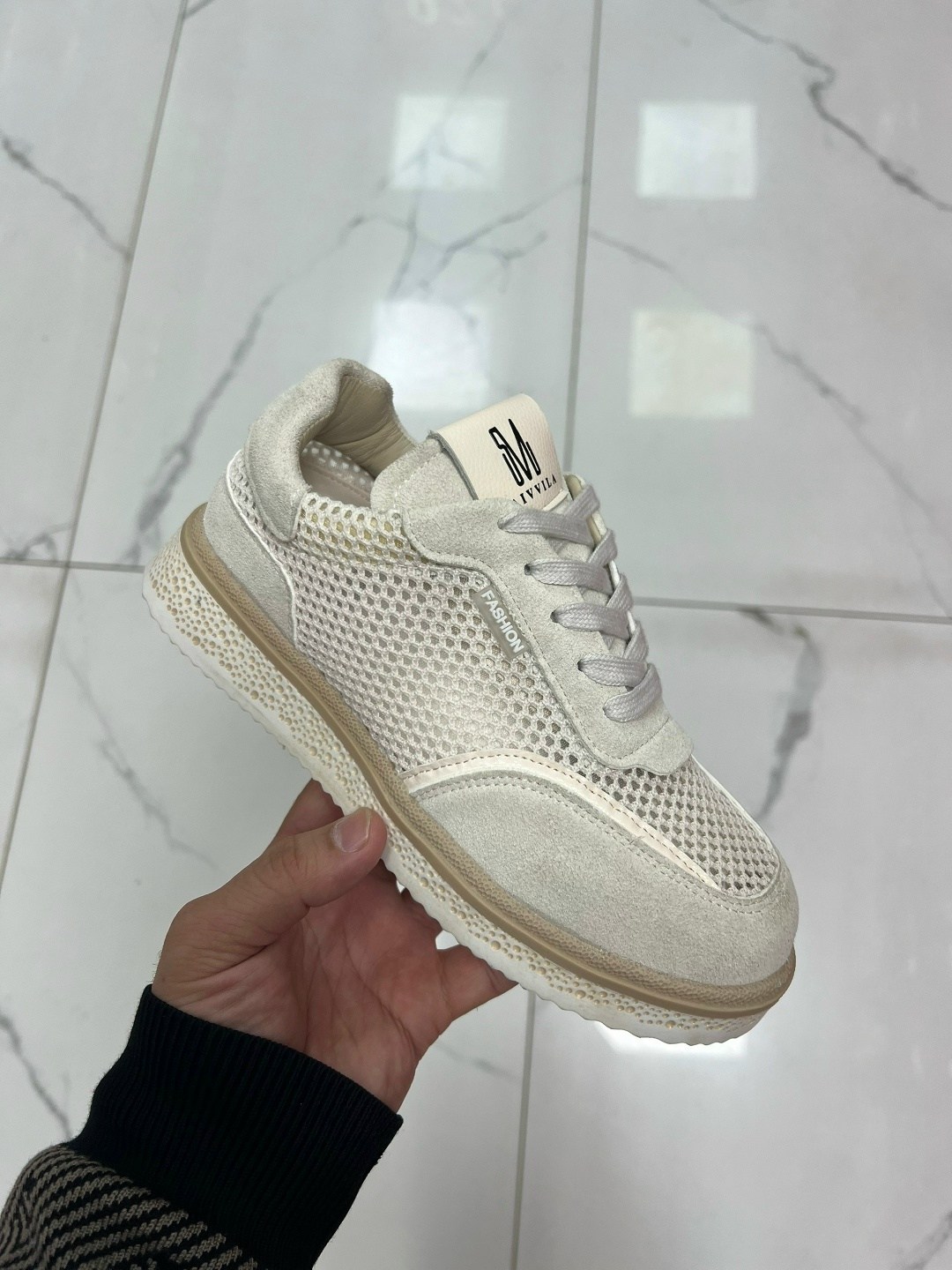 женские кроссовки,,кроссовка,спортивная ,женская