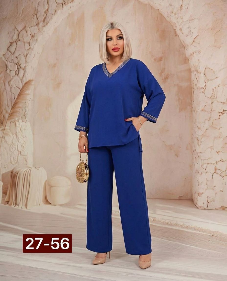 костюм женский,костюм женский двойка,женские костюмы больших размеров,костюм повседневный,брючные костюмы женские