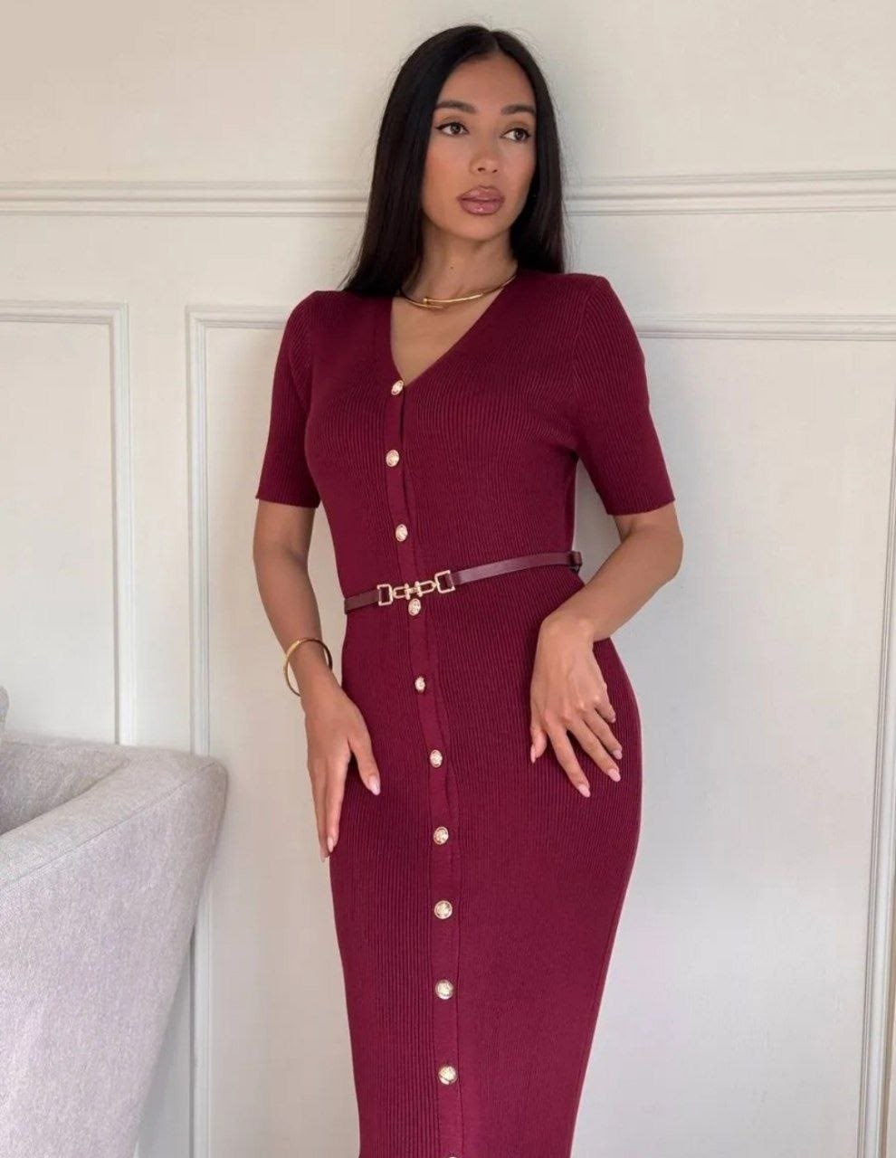 женский свитер,женский трикотажный свитер,трикотажные,свитер с воротником,водолазка лапша