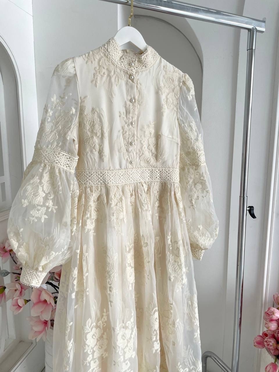 платье винтажное,кружевное платье,платье,платье в винтажном стиле,платье на свадьбу