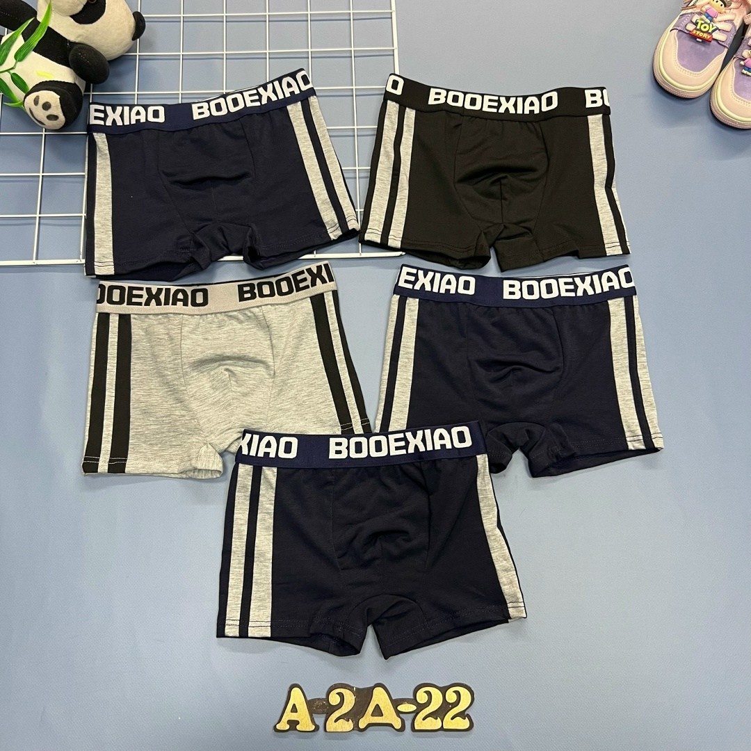 трусы для мальчика,детские трусы,трусы для детей,детские трусы для мальчика ,детские трусы для мальчика