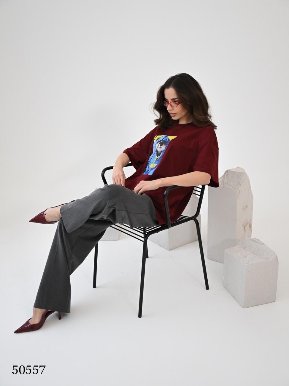 женская футболка,футболка белая оверсайз,футболки оверсайз с принтами,футболки женские с принтом,футболки женская оверсайз с принтом