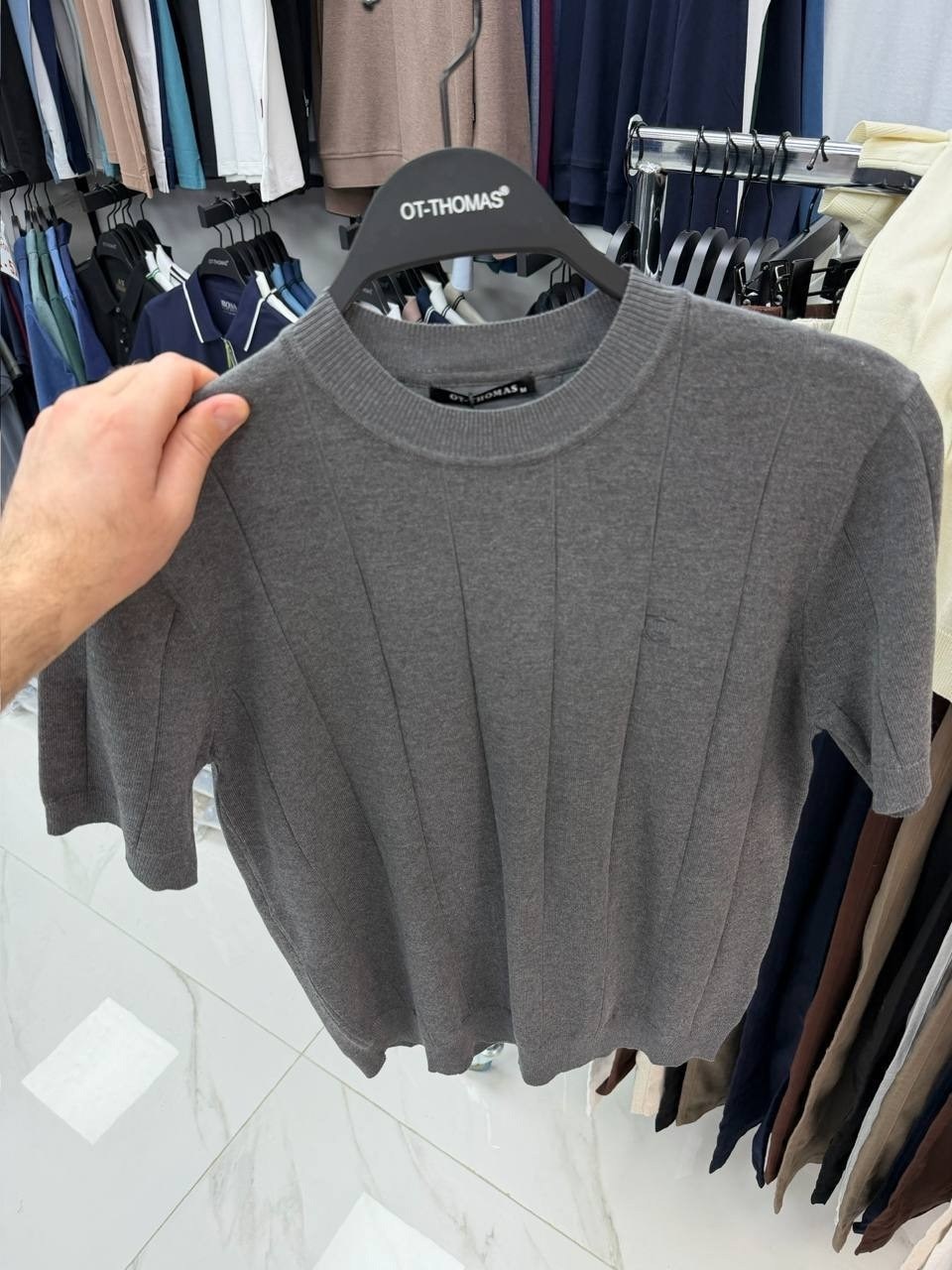 мужская футболка,мужская кофта,футболки для мужчин,свитер повседневный,джемпер