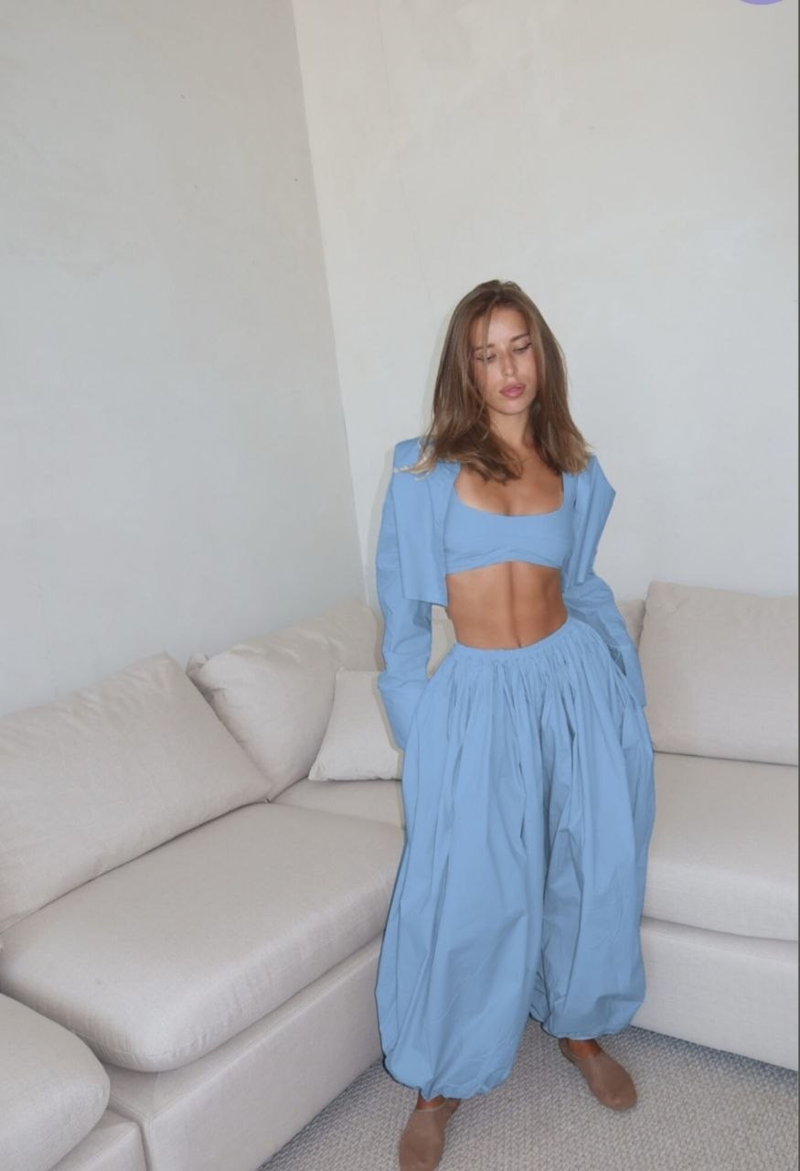 пижама женская,костюм женский,костюм в пижамном стиле,костюм розовый