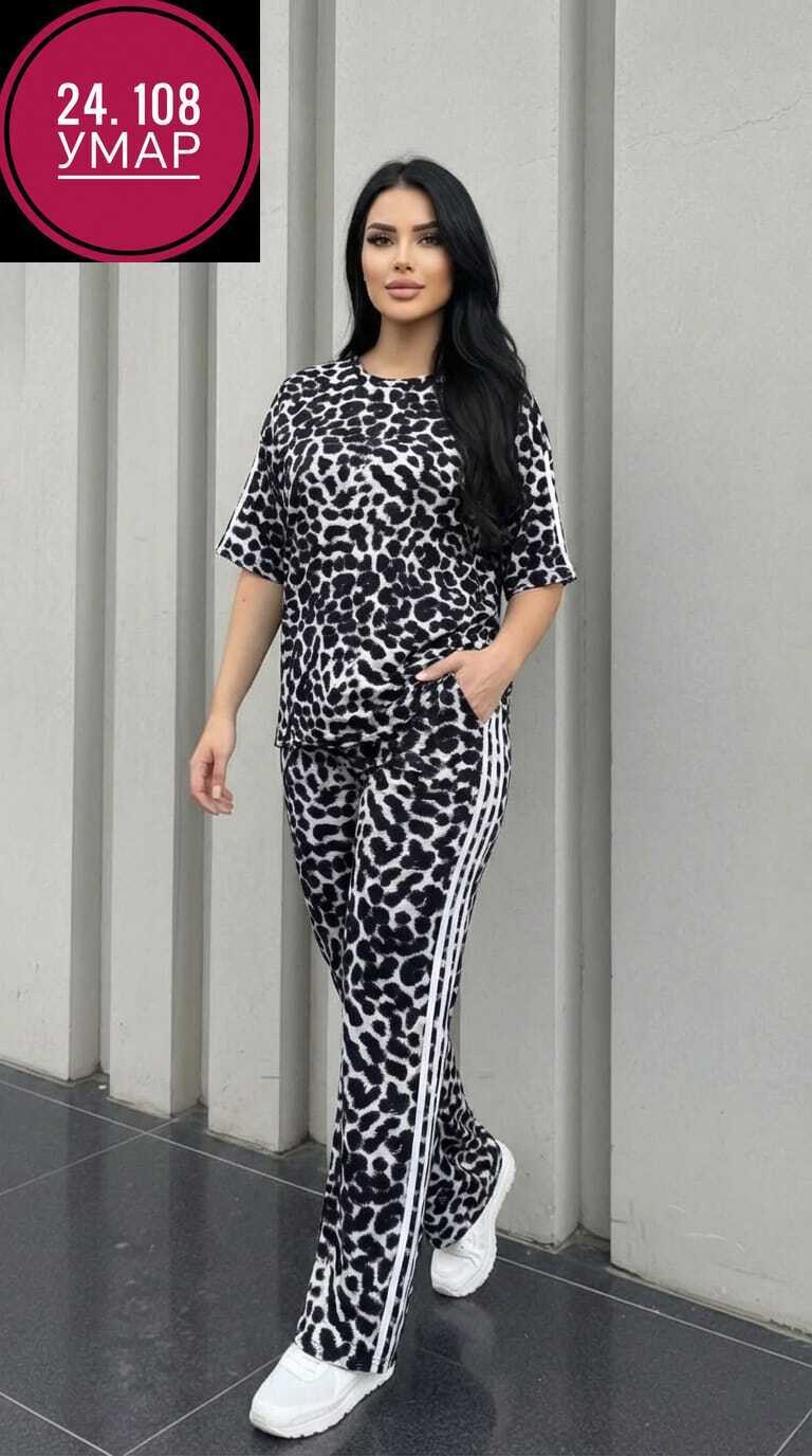 костюм женский,брючный костюм,костюм спортивный женский,костюм женский с брюками,костюм с брюками