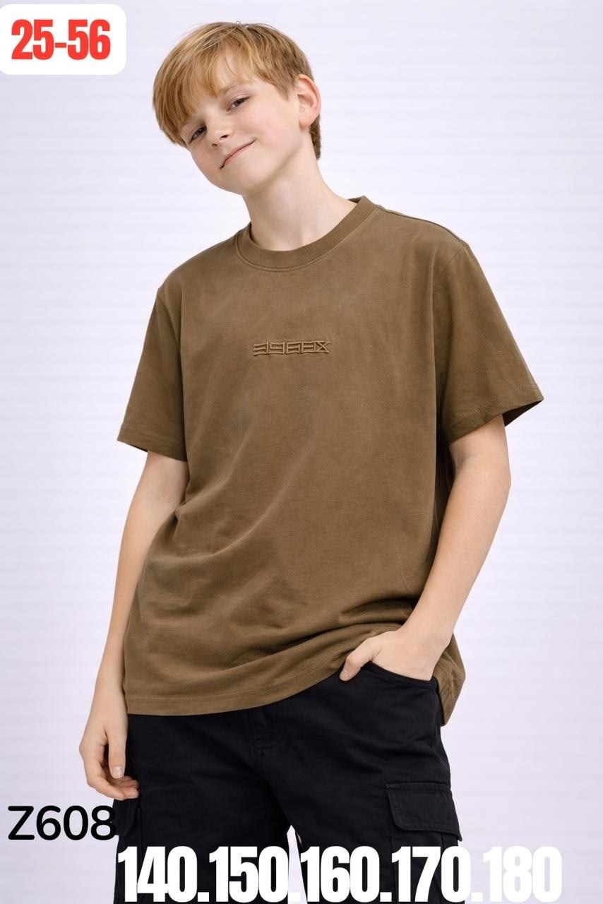 футболки для мальчика,футболки мужские оверсайз,футболки женские мужские,футболка,мужская футболка
