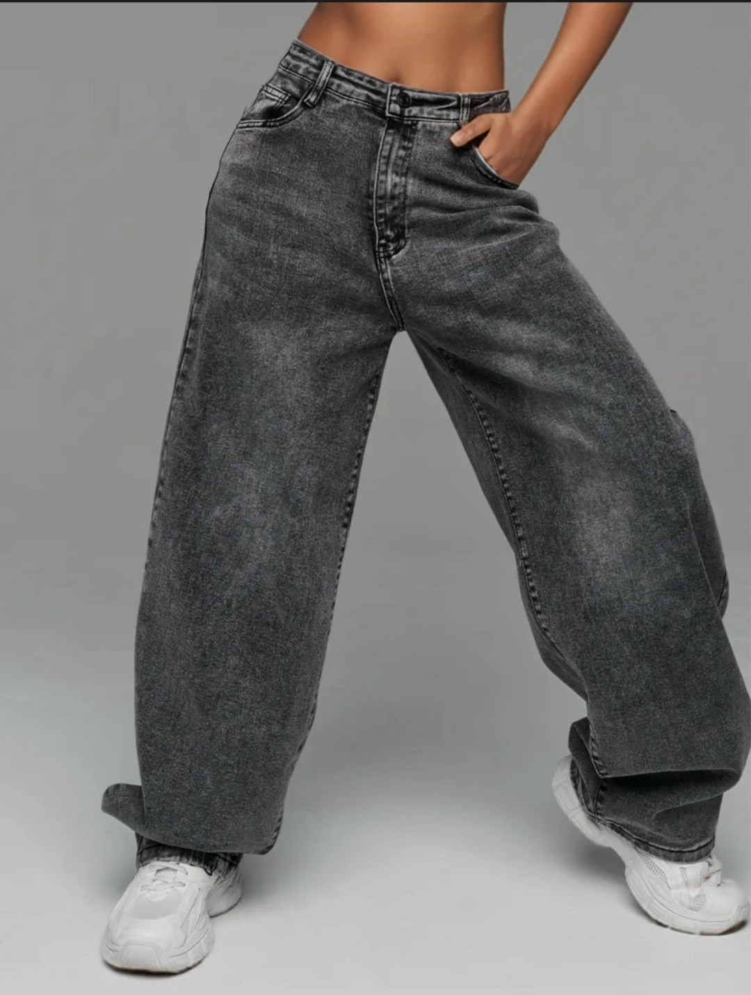 джинсы бойфренды y2k широкие багги,джинсы бойфренды y2k широкие багги jensyjey,джинсы багги,джинсы широкие багги,широкие женские джинсы багги