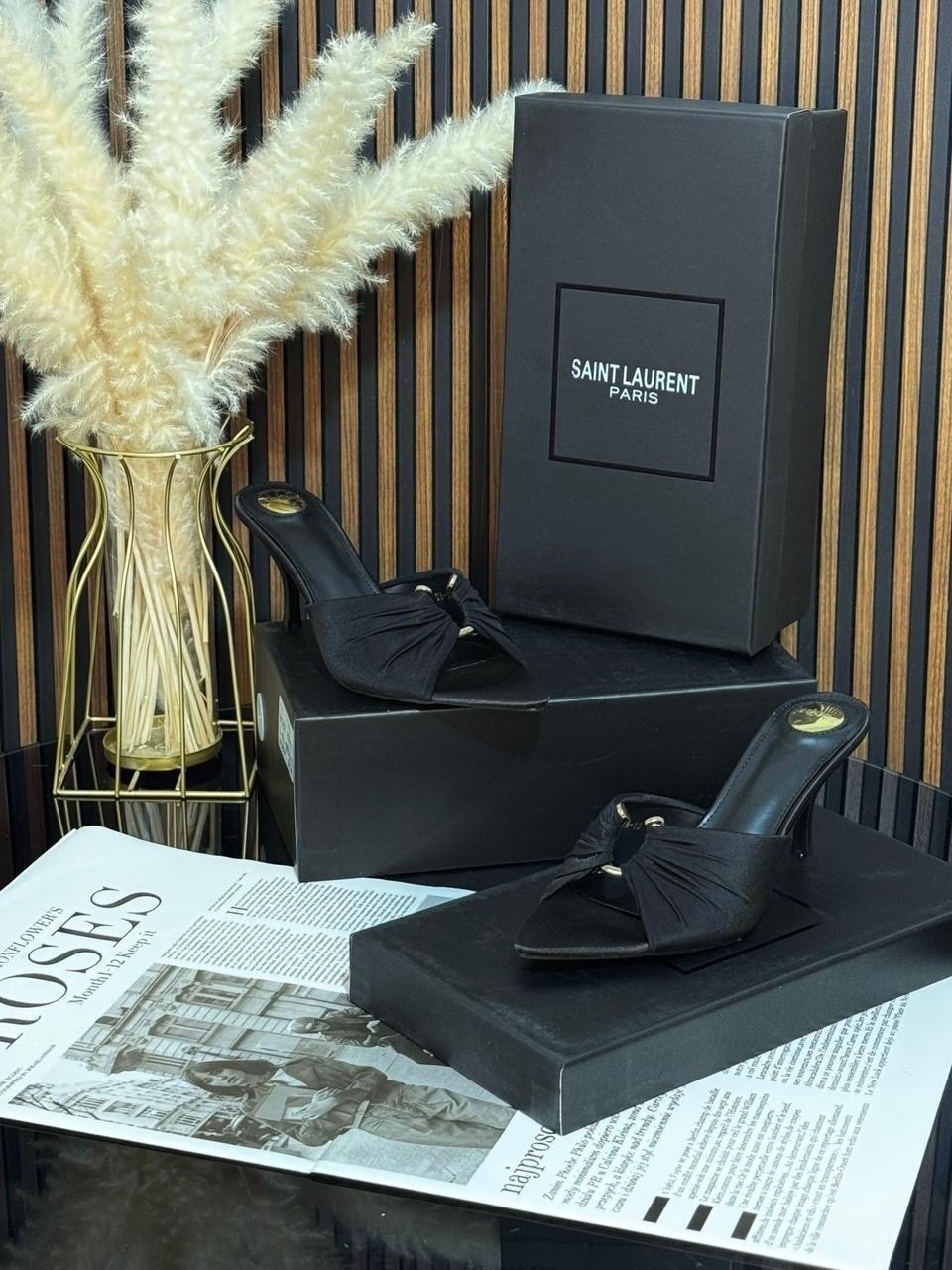 ,женская ,босоножки женские,женские шлепанцы,женские мюли