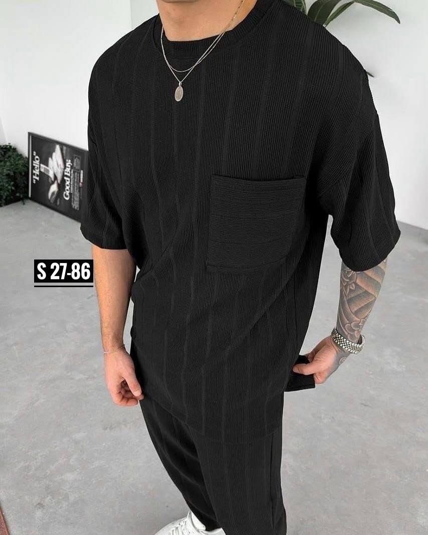 мужская мода,мужские летние костюмы,костюм двойка мужской,костюм повседневный,костюм спортивный мужской