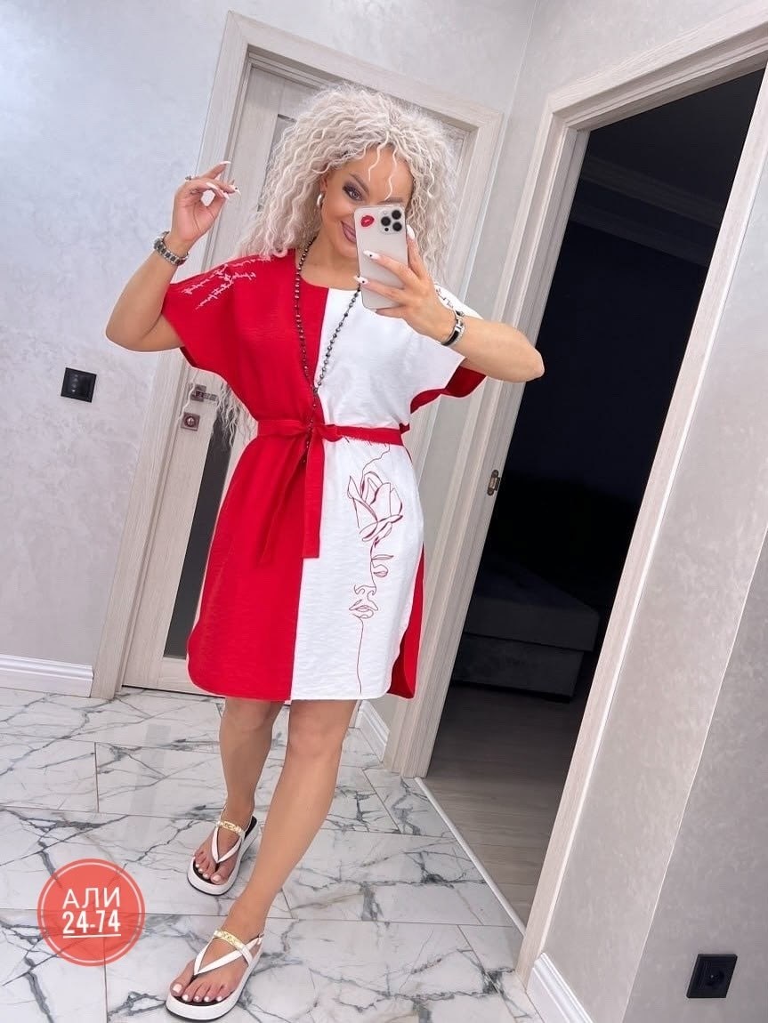 костюм с юбкой,костюм с юбкой женский,платье туника,платье женской,женские платья больших размеров