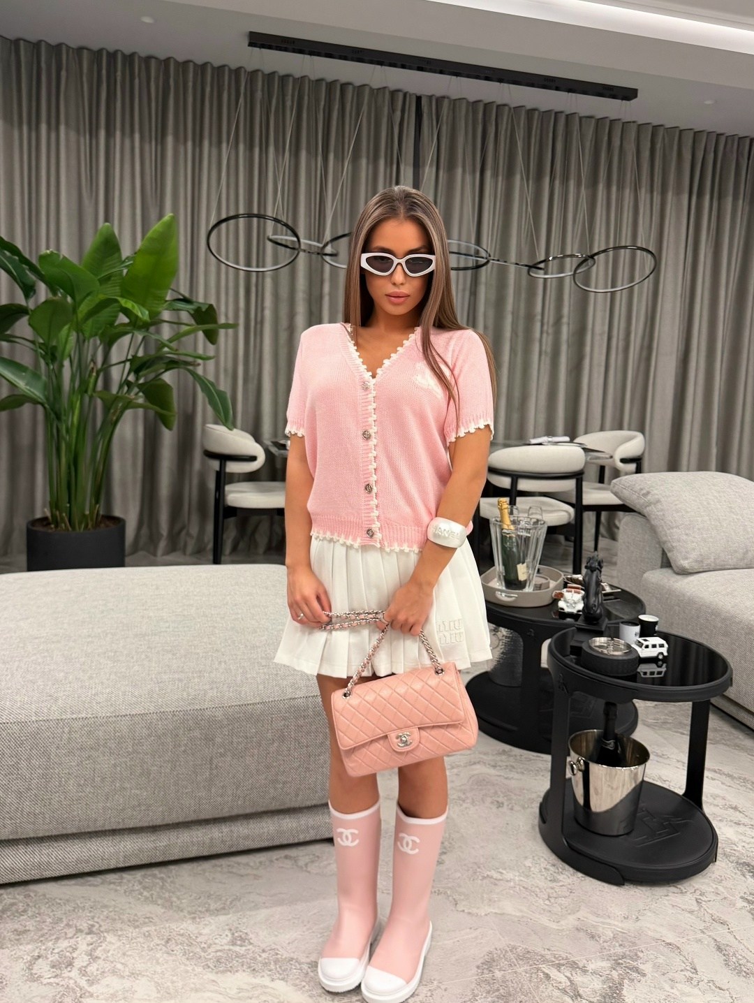 модные свитера,кардиган кофта,блузка,