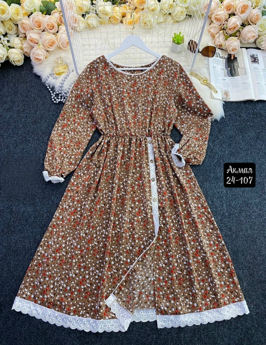 платья,платье женской,нарядное платье,платье модное,платье идеальное