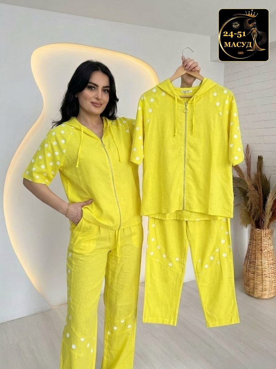 пижама женская,костюмы женские,костюм женский брючный,летние костюмы женские,женская пижама с брюками