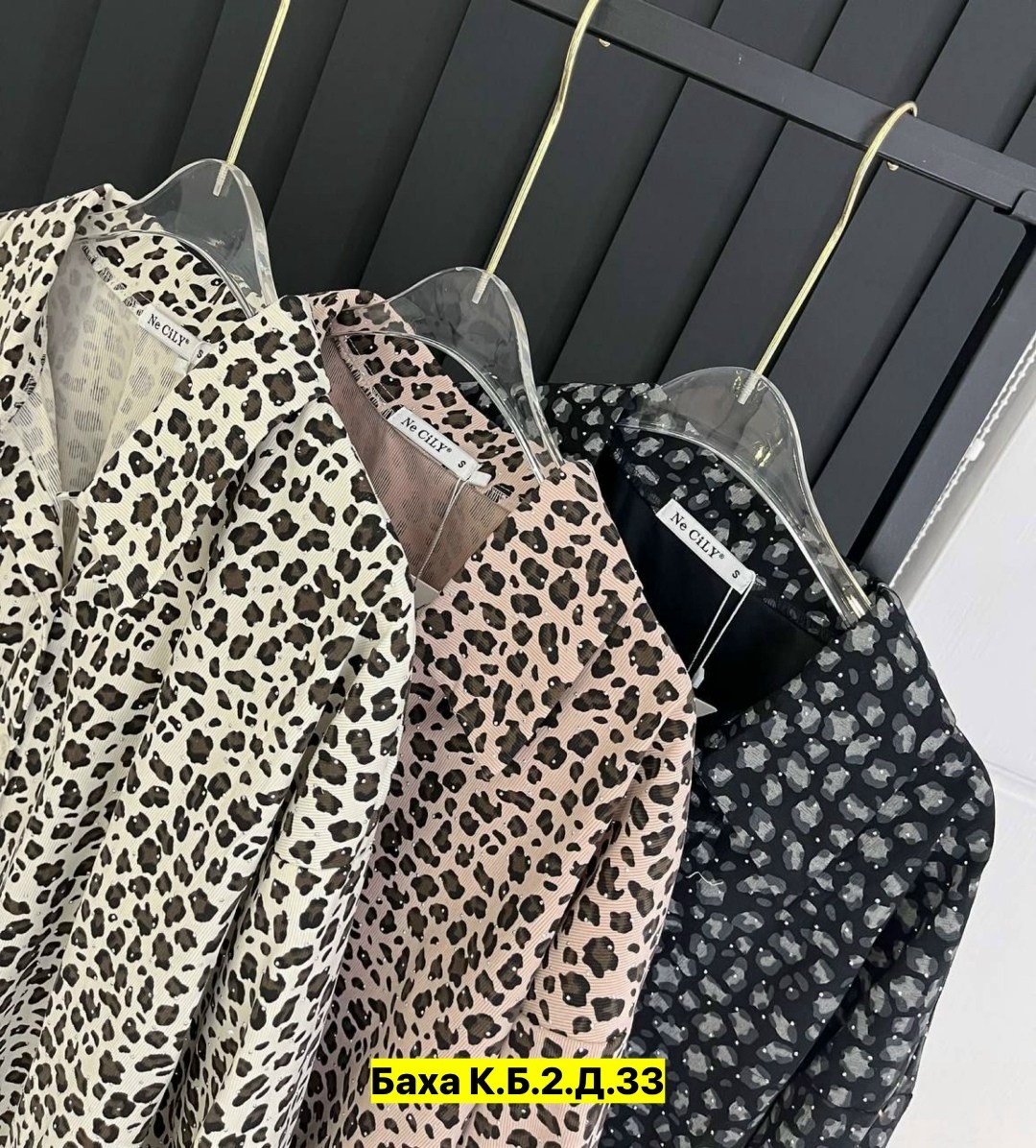 блузка женская,женские рубашки,женские блузки и рубашки,,женская блуза