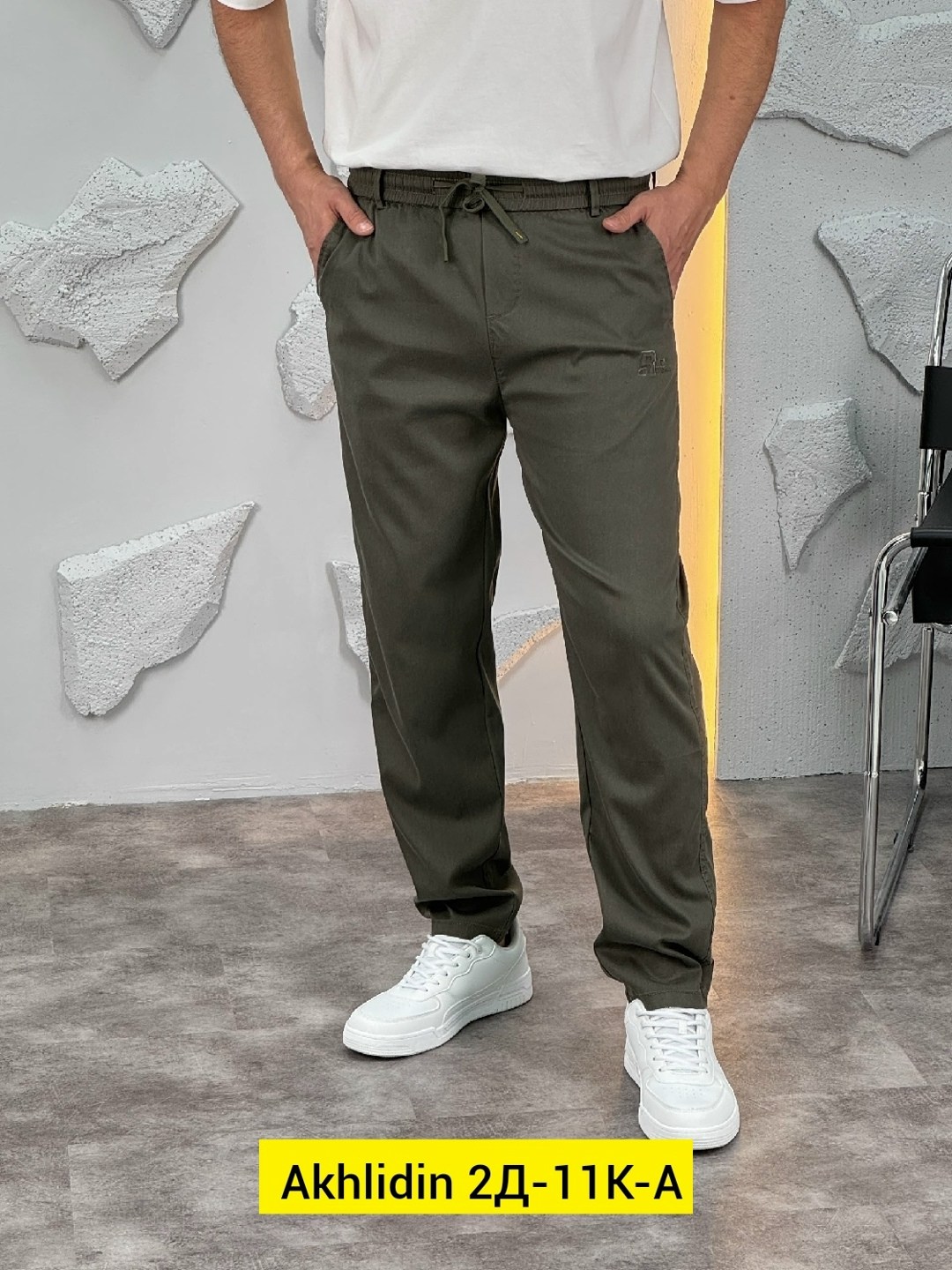 мужские брюки,брюки мужские карго,брюки летние мужские,штаны брюки,брюки джоггеры мужские