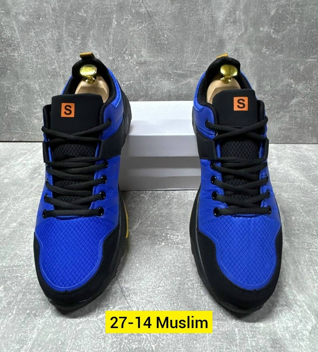 кроссовки,salomon кроссовки,мужские кроссовки,мужская  кроссовки,кроссовка мужской