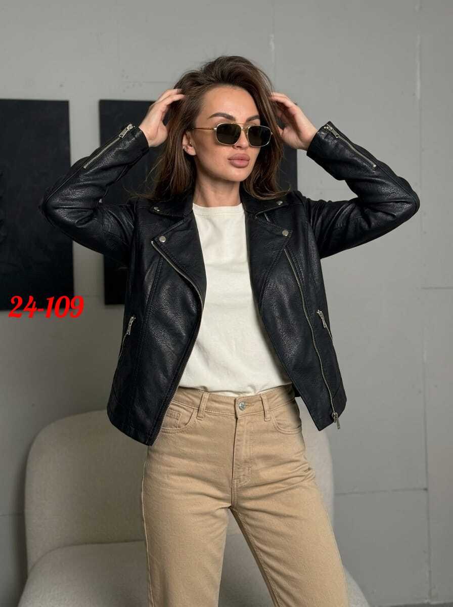 кожаная куртка,куртка кожаная женская,куртка из экокожи женская,косуха куртка из экокожи,куртка из кожзама женская