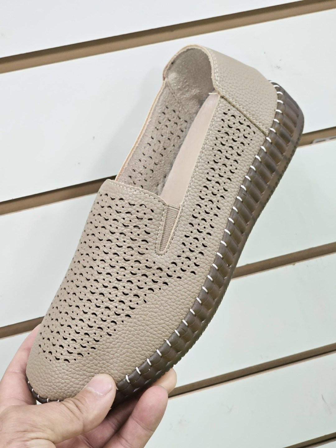 , женская,женские летние туфли,туфли летние с перфорацией,полуботинки женские