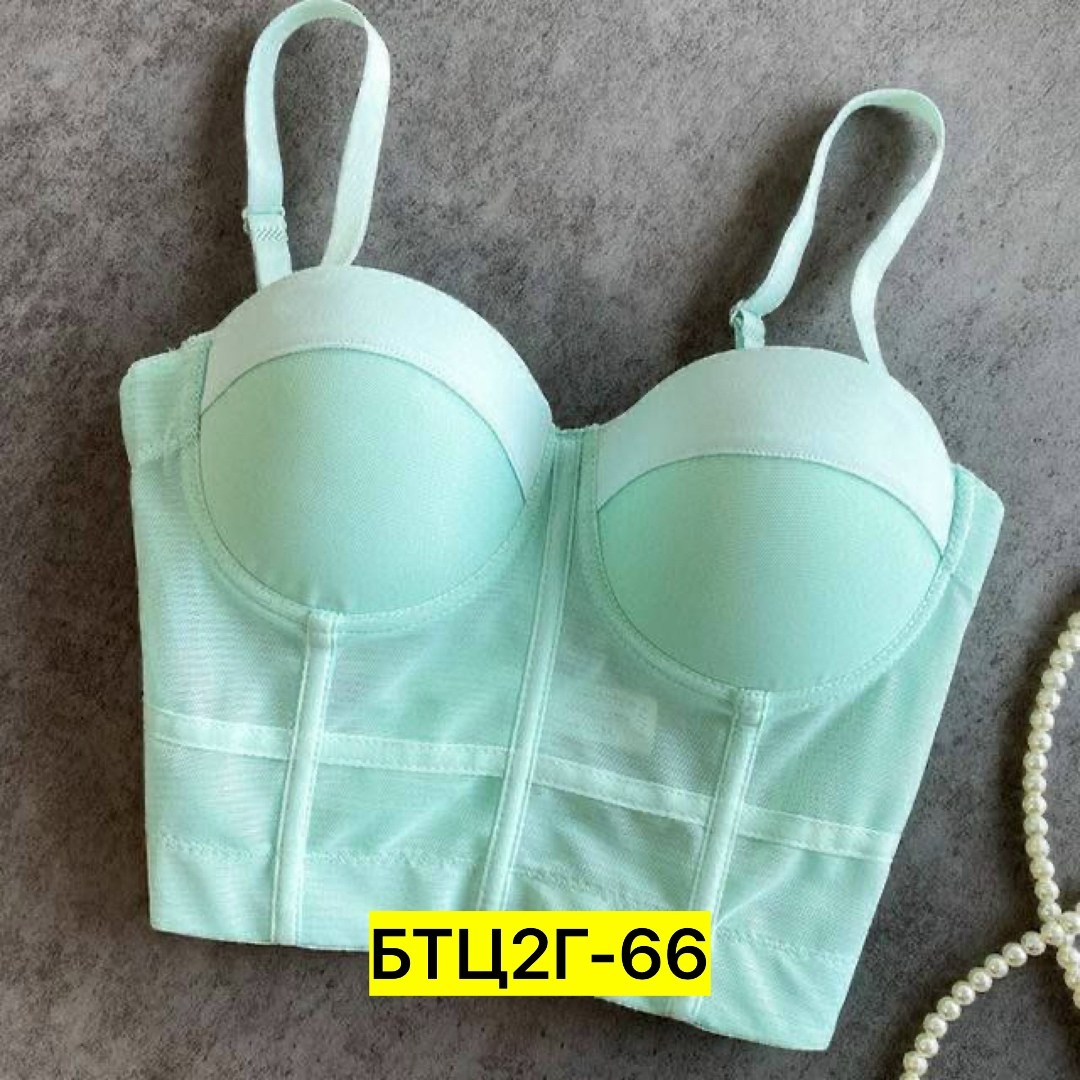 бюстье,корсет бюстье,бюстье женское,бюстье топ,топ бюстье женский