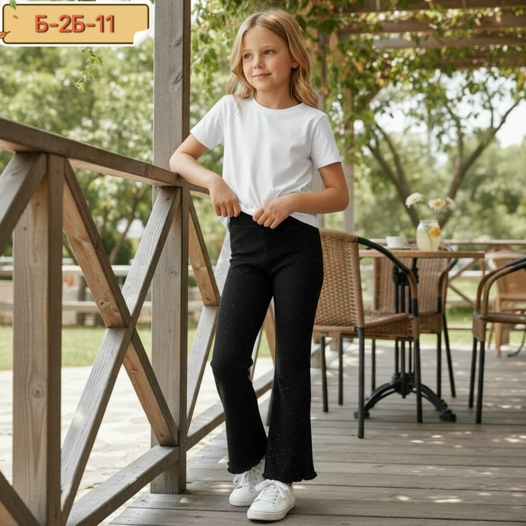 брюки клеш для девочки,брюки для девочек,брюки школьная,штаны для девочек,брюки школьные для девочек