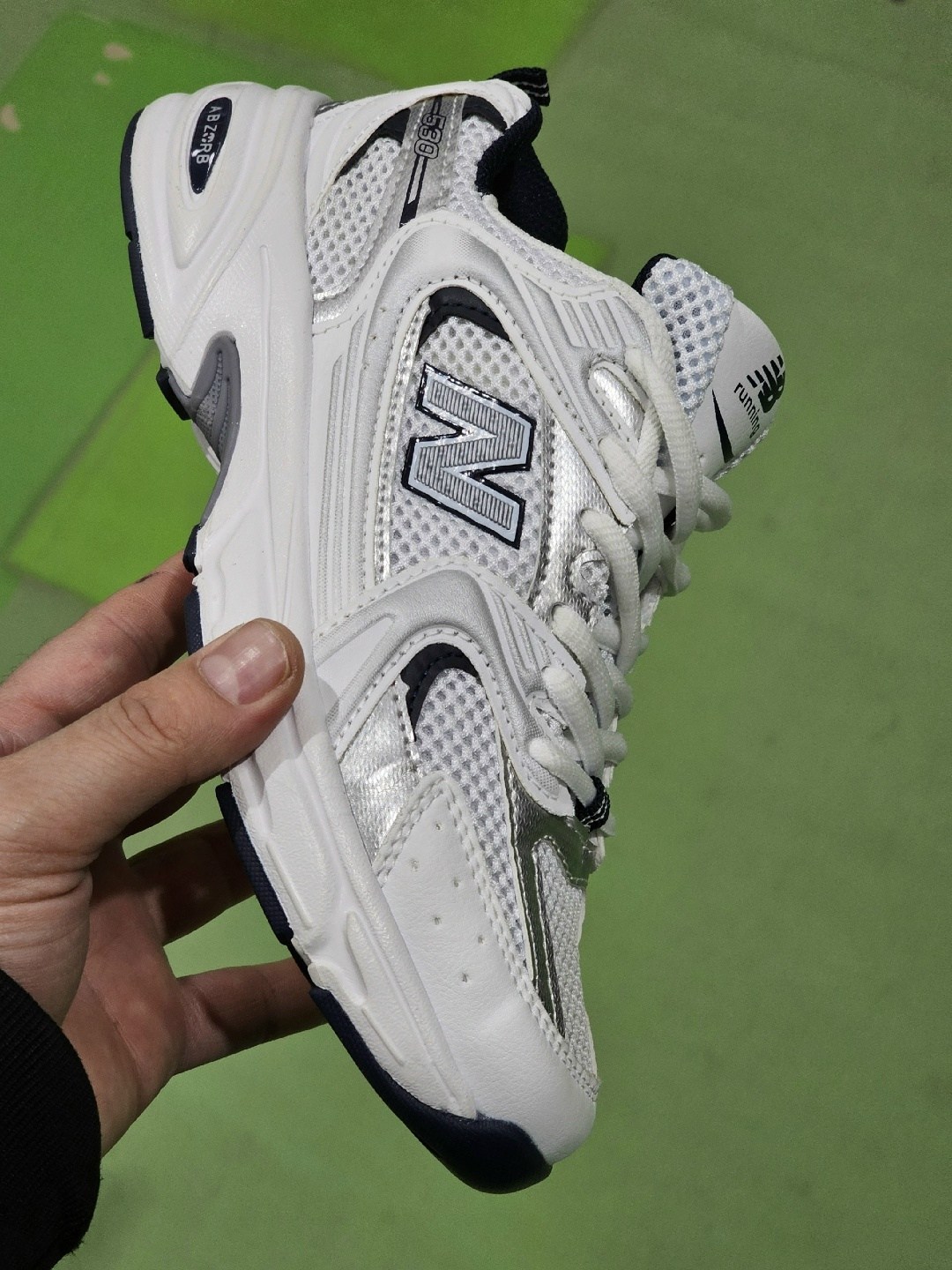 кроссовки new balance,кроссовки new balance 530,кроссовки,кроссовки мужские new balance,кроссовки new balance 530 белого