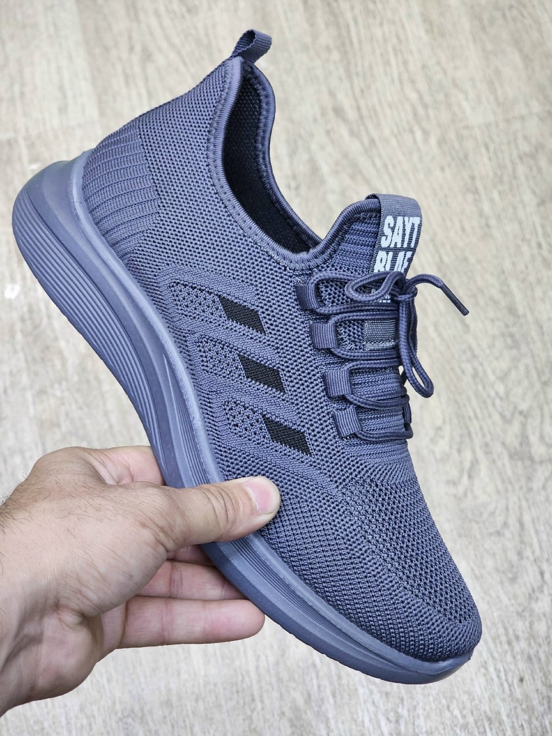 мужские кроссовки,кроссовка мужской,летние мужские кроссовки,,кроссовка