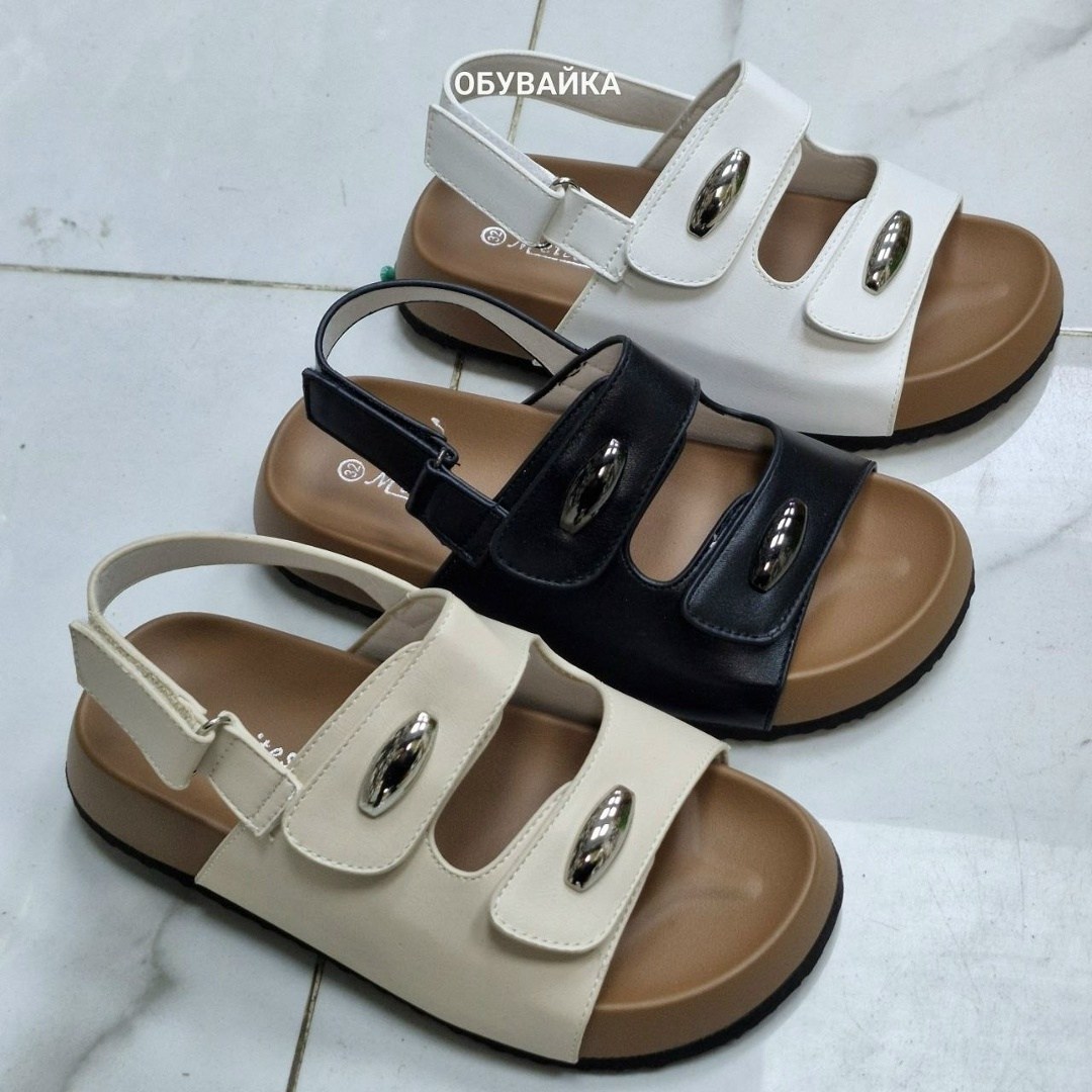,мужские шлепанцы,сандалии мужские,мужские тапочки,сандалии
