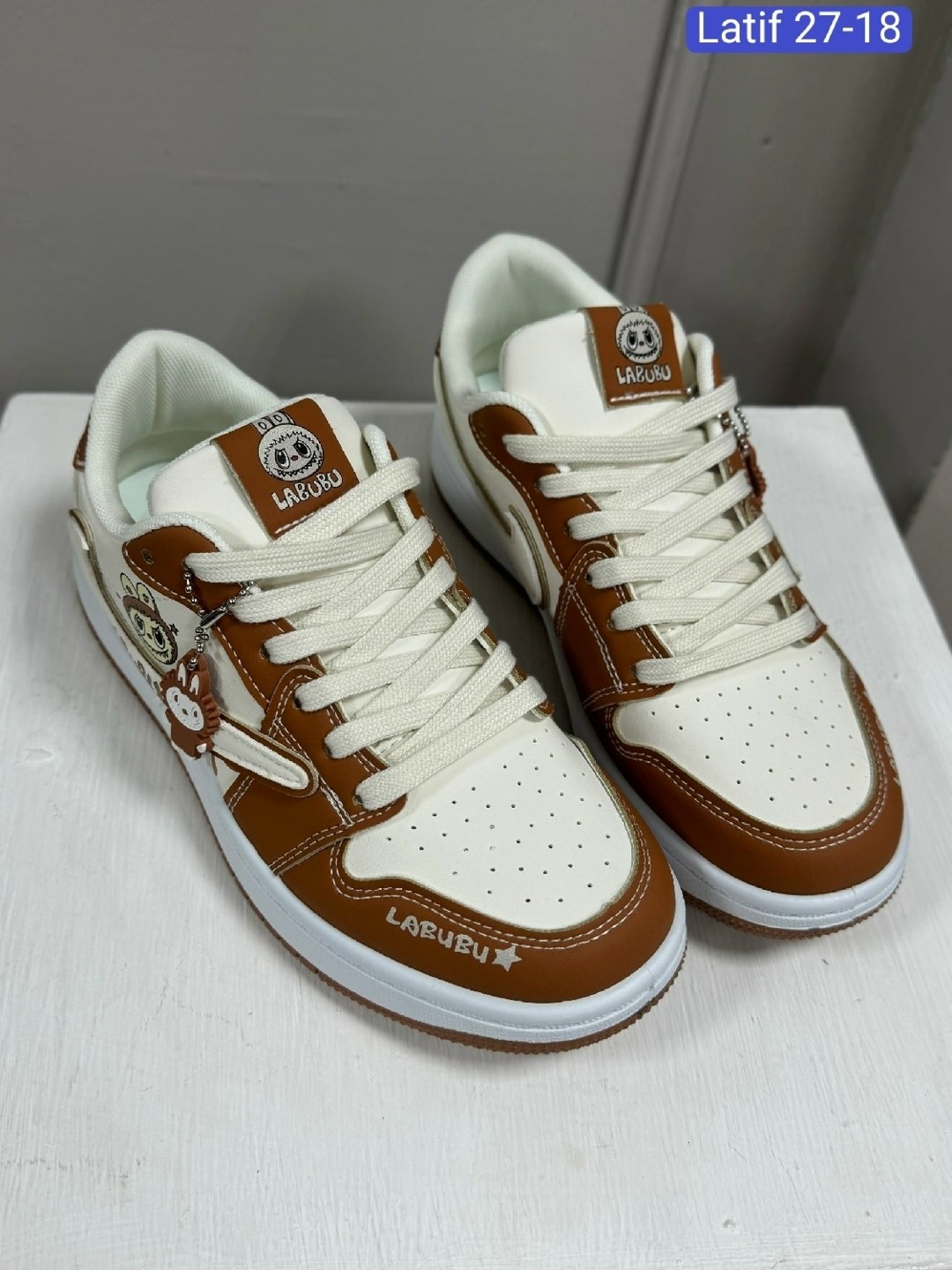 ,кроссовки женскиe,повседневные кроссовки,спортивная ,оригинальные кроссовки