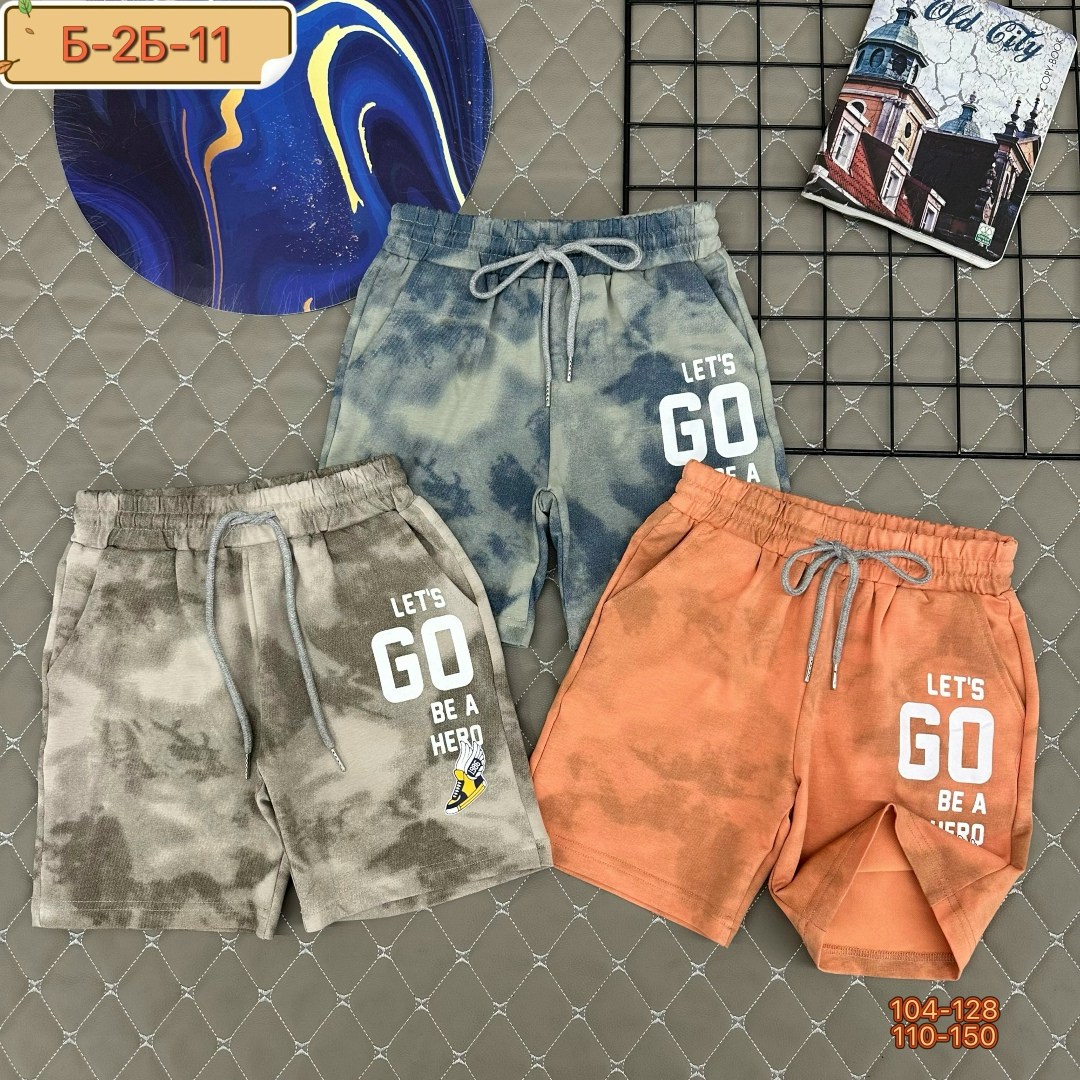 шорты мужские летние,шорты мужские,шорты для мальчик,детские шорты,оранжевые шорты