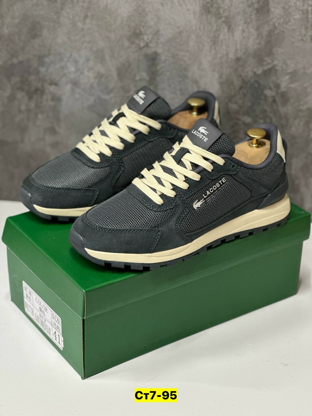 кроссовки мужские lacoste,кроссовки мужские,кроссовки lacoste,кроссовки lacoste elite active,кроссовки для мужчин