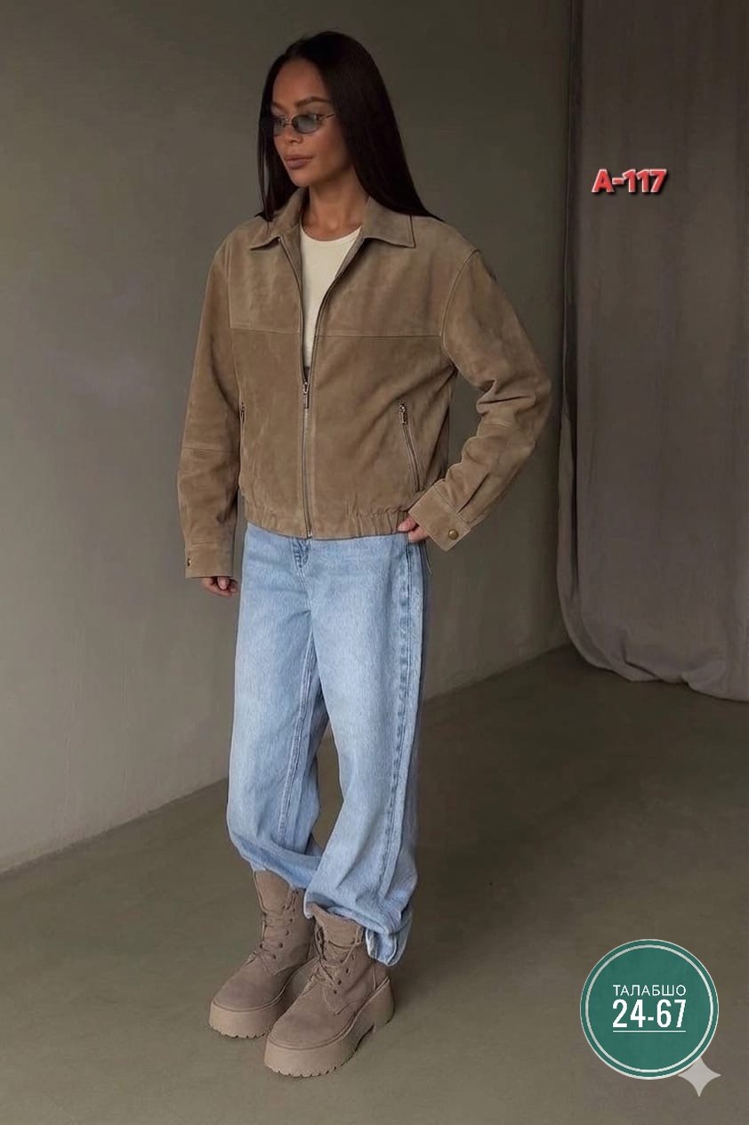 куртка женская,замшевые куртки,,куртка замш,женская весенняя замшевая куртка