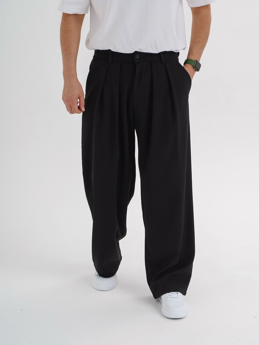 брюки мужские,брюки мужские широкие,повседневные брюки,брюки спортивные,спортивные мужские брюки