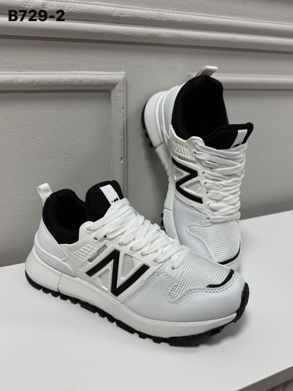 кроссовки,кроссовки женскиe,кроссовки new balance,кроссовки new balance 574,кроссовки женские new balance
