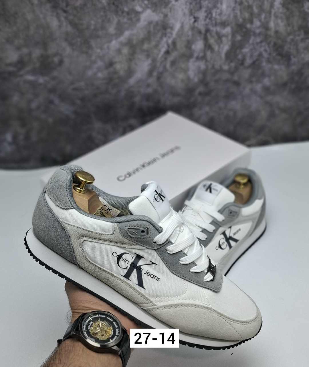 кроссовки мужские calvin klein,кроссовки,кроссовки calvin klein,мужские кроссовки,мужские и женские кроссовки