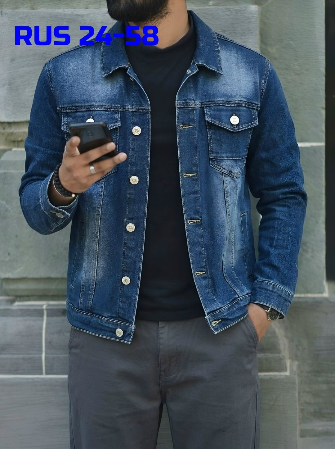 куртка джинсовая,куртка джинсовая мужская,джинсовая куртка классическая,джинсовая куртка мужская джинсовка,мужские джинсовые куртки